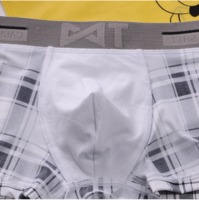 uploads/erp/collection/images/Underwear men/zsplzy/XU0108802/img_b/img_b_XU0108802_4_hQeYqfvMxbQ5SWwSsxmrOOKd_I8Rkif2